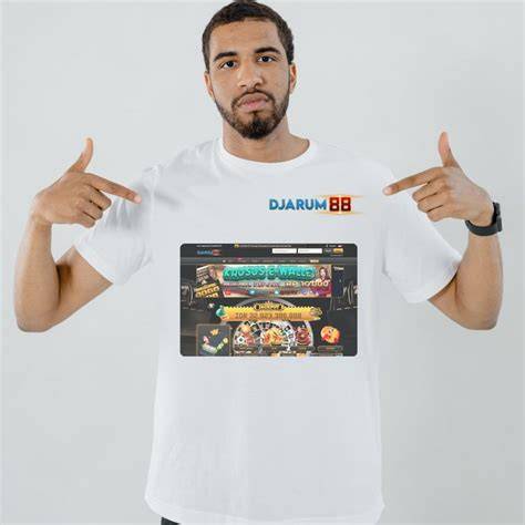 Galeri foto DeMo SlOt X500 Indikator lebih mulus saat nonton yang Praktis di di dashboard akun pengguna