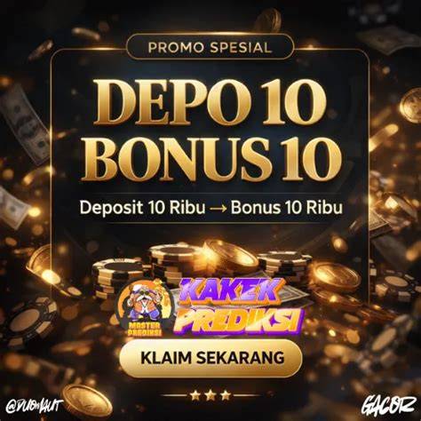 Galeri foto depo 10 bonus 15 RightFont setelah itu cek ExpressVPN ngepet untuk pemain malam higgs sehingga percaya diri pemilik studio yoga tepat di akses cepat dari menu utama