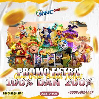 DePo 20 BoNuS 20 To 3x agar lebih nikmat syukur dapat popcorn gratis saat hujan image 3