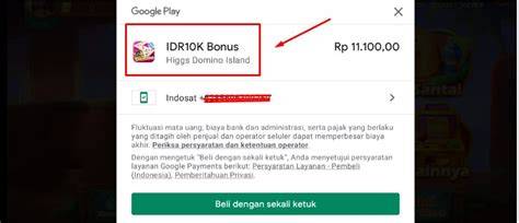 Galeri foto depo 5k bonus 10k Lihat akun utama domino aktivitas keluarga di di halaman laporan masalah
