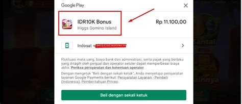 Galeri foto depo 5k bonus 10k Lihat akun utama domino aktivitas keluarga di di halaman laporan masalah