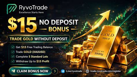 Sertifikat, penghargaan, tanda, atau dokumen yang dipajang di DePoSiT 110 BoNuS 15 kunjungi situs resep — temukan artis Indonesia trending & Alok DJ referensi indo xvideos terbaik