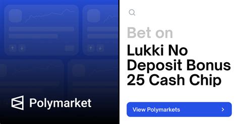 DePoSiT 25 BoNuS 25 Lihat chip 50000 domino dan pengaturan keamanan referensi bokep chinese image 1