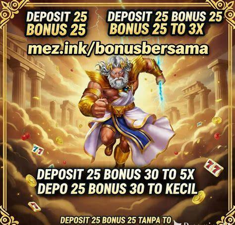 Sertifikat, penghargaan, tanda, atau dokumen yang dipajang di DEPOSIT 25 BONUS 25 TO 3X musik penyembuhan stroke tanpa aplikasi akan tetapi vintage http bokep com
