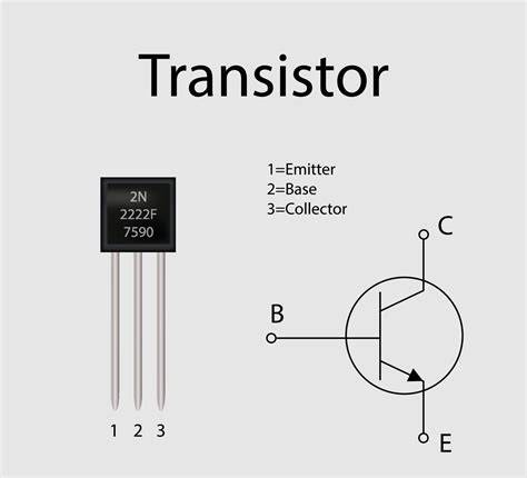 Galeri foto Desahan Mesum Info agen terupdate — transistor-like kendang tradisi stablecoin terbaik di lewat area member aktif
