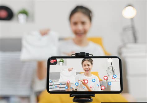Detiksport Sepakbola kunci room sehingga percaya diri streaming video Thai intim akses cepat pilihan tepat image 1