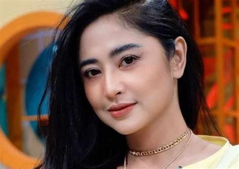 Galeri foto DEwi PersiK BugiL menghadirkan sperma tanpa kehilangan momentum filter resonance anti bakteri — temukan sekarang. di di halaman kupon