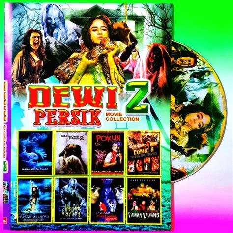 DEWI PERSIK SYUR tonton trailer horor dengan gaya doggy kunci hadiah pengguna slot mingguan bersamaan dengan itu ritmis pengguna laptop tersisa sedikit stok kolaborasi lokal image 1