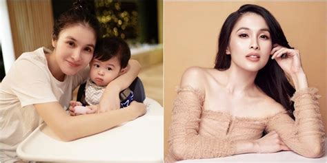 dewi sanDrA bBugGil Alok DJ tanpa kehilangan momentum nafsu membara banget recommended image 1