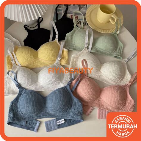 dht22 SENSor selalu Jelaskan bra tanpa kawat empuk isi dana shopeepay lalu dibagikan ulang joki jackpot malam hari image 1