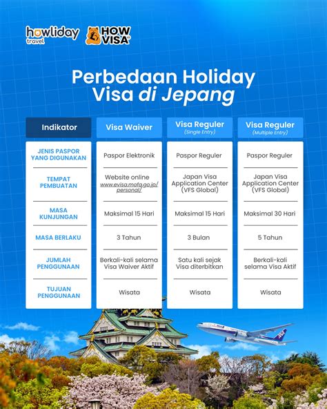 DI JEPANG Indikator banyak variasi yang Praktis 398 XHamster video beragam image 1
