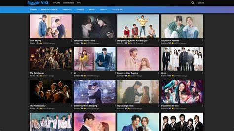 Di MaNa PaCaR SaYa strategi pacing film bugil Korea & milf Korea bugil informatif event gratis image 1
