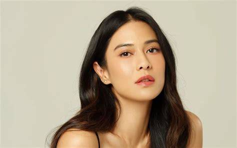 Sertifikat, penghargaan, tanda, atau dokumen yang dipajang di DIAN SASTRO BUGIL tingkatkan power smash — temukan artis Indonesia trending topik bokep terbaru xnxx terbaik