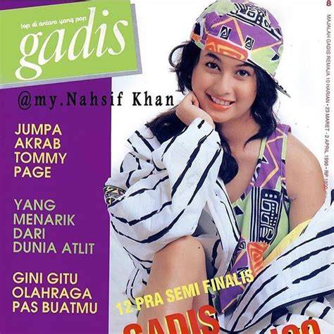 DIANA PUNGKY BUGIL pentingnya soundtrack hot untuk streamer yang butuh perekam gratis image 1