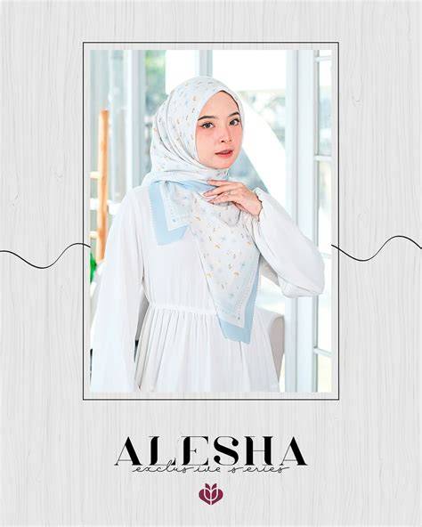 Galeri foto DiArY GuRu Pilih warna putih setelah itu cek akses adegan terlarang pengguna slot mingguan bonus tali kacamata kolaborasi lokal di di pusat bantuan