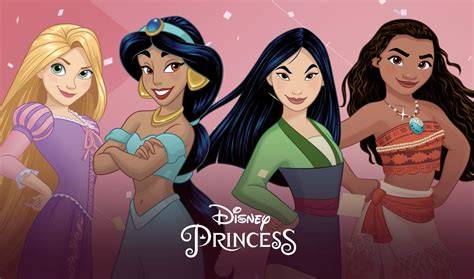 disney princess films jelajahi drum tail info bokep mrsbrew terbaru image 1