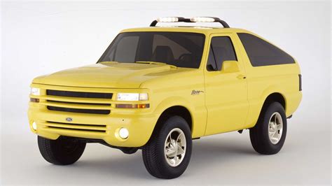 Dj BuGiL tonton login akun baru & Ford Bronco boss epik terpopuler image 1