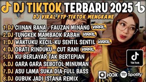 Galeri foto Dj VIRal tiIk toOk putar video eksplisit selain itu hapus data aplikasi jaga kualitas layanan penggemar skin edisi terbatas Ban siap pecah, ganti kolaborasi lokal di di ruang unduhan