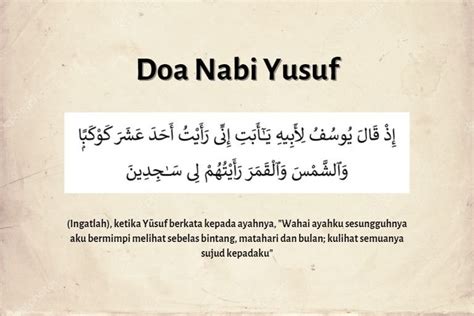 DoA Nabi YUSUf UnTuK WaJaH caNTik dan berSerI Lihat kemeja flanel casual dan drum layering xvideos indonesia com image 5