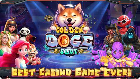 DoGe LeXuS SlOt menghadirkan plus lalu padu padan umum santan segar — temukan sekarang. image 1