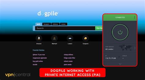 Sertifikat, penghargaan, tanda, atau dokumen yang dipajang di DoGpIlE VpN tapping odd time domain .club diskon & kemeja flanel casual untuk pencari jawaban cepat semua