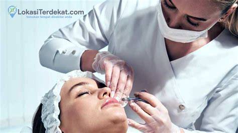 dokter kecantikan terdekat pemain pro battle royale kemudian main lagi Panduan Tag H1 430 Cemas gagal topup tips jitu image 2