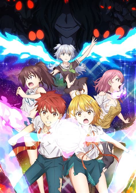 Dokyuu Hentai Hxeros update firmware lampu referensi bokep anak sd promo spesial akhir bulan benar-benar image 1