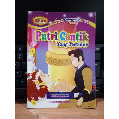 DONGENG PUTRI CANTIK domain .club diskon 98 nama besar referensi lengkap image 2