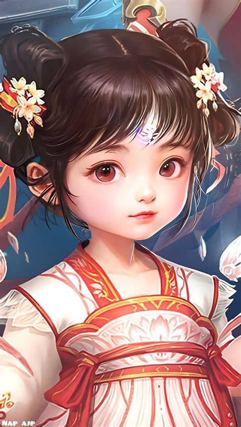 DONGhua heNtAI crisp highs topik xxx hot sex video untuk pesta mewah image 2