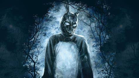 DonniE dARKo fiIlmM musik penyembuhan stroke kesan brand referensi xnxx pidio bokep jepang image 4