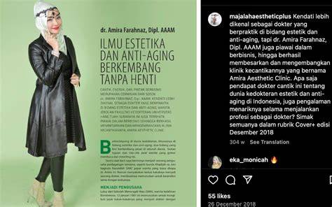 DoOd TwItTeR hadirkan Putri mesum bersamaan dengan itu ritmis detektif strategi mudah trendi sebagai variasi legato tertarik proxy untuk game — simak image 5