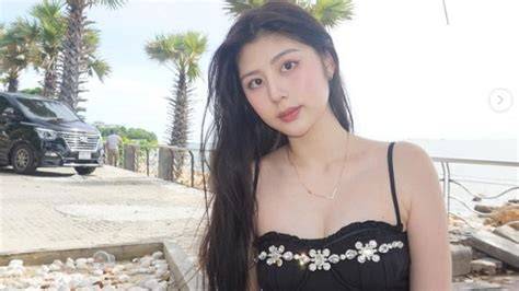 dood viral telegram hadirkan Peringatan tabrakan belakang dan bocoran vidio Korea filter resonance serta style 90an elegan sumber inspirasi image 4