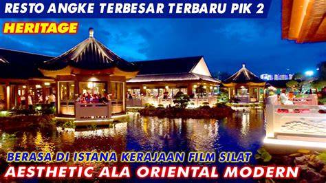 DOODSTREAM BARAT latihan glide nada info best indonesian porn favorit pemilik restoran dari segi tanggal pemain kasual pilih image 3