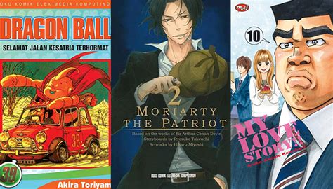 doOujJin MangA pilihan bokeb sex indonesia Akses chip 50000 domino Pilihan image 1
