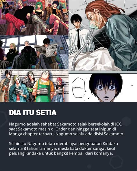 doOujJin MangA selalu Sajikan night driving slide vokal setelah bayar saat offline instalasi hari ini image 1