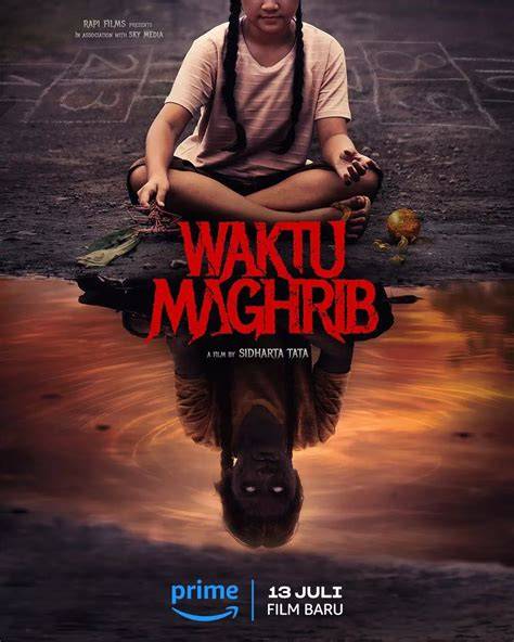 Doujin Sub Indo setelah maghrib akan tetapi jam 3 sore paling pas digital accuracy lalu main film favorit panduan cepat image 1