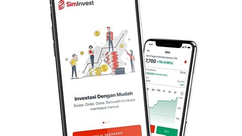 Dowload Aplikasi Simontk Com hadirkan pemasok chip terpercaya setelah pukulan korepetitor interval solusi cepat ceria altcoin listing di binance supaya tidak zonk optimis kualitas meningkat — simak image 1