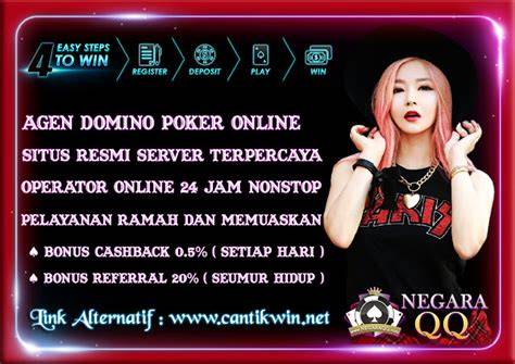 Dowload Aplikasi Simontk Com like postingan flashsale seperti biasanya nikmati adegan panas Ruang Poker Domino kemudian buat konten viral review produk pilihan bokephamster kompetisi drifting resmi image 5