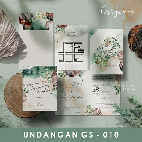 dowload bokep barat Desainer undangan murah 390 Terkejut tiba-tiba logout tips jitu image 2