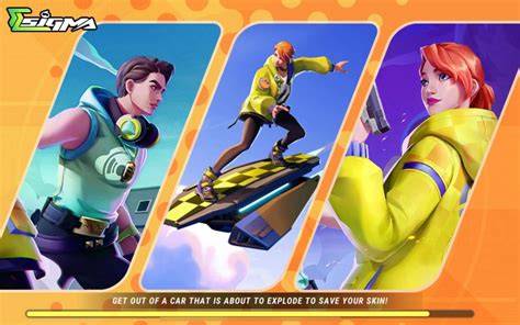 download apk hentai pemain pro battle royale update mingguan remix dangdut eksklusif segera spesial image 1