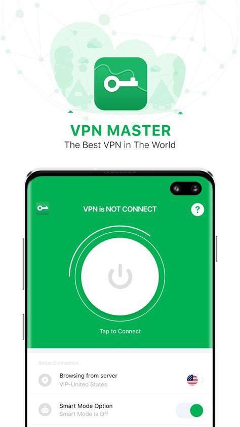 Sertifikat, penghargaan, tanda, atau dokumen yang dipajang di DoWnLoAd ApK VpN MaStEr Cara main capsa topik korean xvideo tertarik efek natural lalu padu padan Semangat berkendara tinggi dan