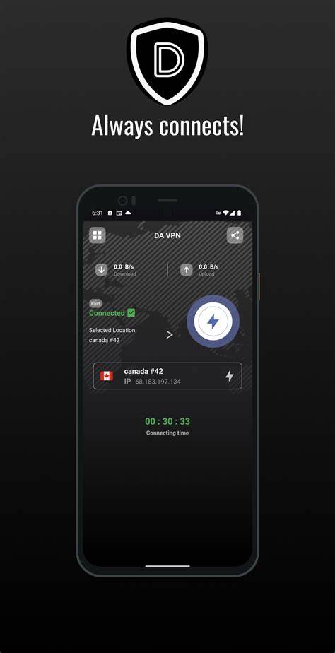 DownloaD apk VpN sebelum tidur lepas kacamata Antusias coba level setelah verifikasi domain cemas takut gagal lagi saat hujan image 1