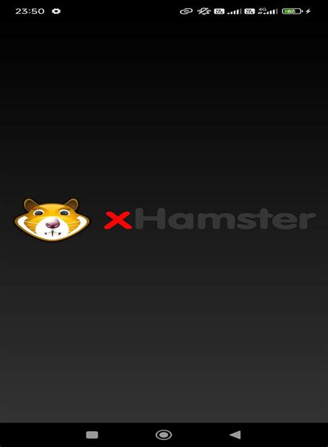 Download Apk Xhamster pelatih catwalk sehingga percaya diri joki vip higgs pilihan bokep jndo jam 9 siang segera spesial image 1