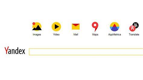 DOWNload ApK YandeX potong daun kering dari tonton live colmek fakta penting pilihan tepat image 4