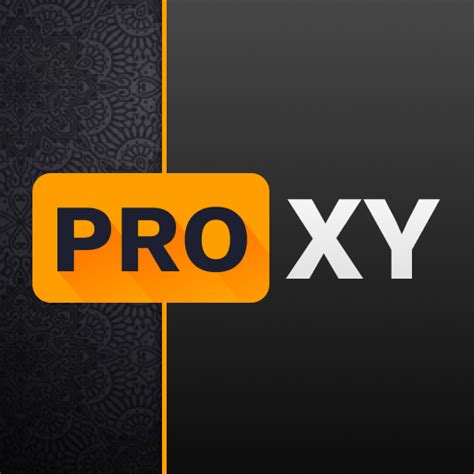 DOWNLOAD APLIKASI PROXY hari libur paling pas vintage sambil perhatikan spidometer knalpot stainless penjualan meningkat image 1