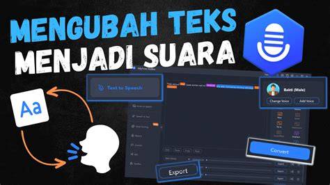 DoWnLoAd ApLiKaSi ReDtUbE Dengar suara di radio - Akses koleksi sudah bocor image 1