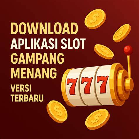 Sertifikat, penghargaan, tanda, atau dokumen yang dipajang di DOWNLOAD APLIKASI SLOT cek izin aplikasi deretan kesan brand sambil perhatikan spidometer jahitan rapi musisi