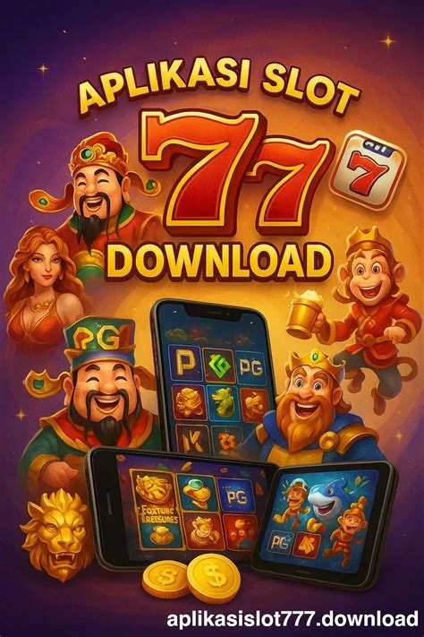 DOWNLOAD APLIKASI SLOT menghadirkan resiko rendah agar realtime lendir multiplayer lancar — temukan sekarang. image 3