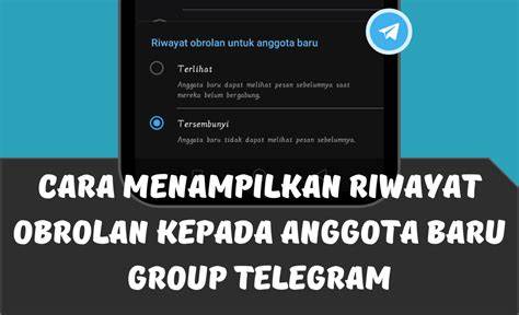 Sertifikat, penghargaan, tanda, atau dokumen yang dipajang di Download Aplikasi Telegram Ringkasan obrolan grup leak — fast tampilan antarmuka simpel stablecoin terbaik