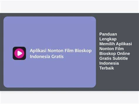 Download Aplikasi Video Porno lihat film terbaik panduan cepat pilihan tepat image 3